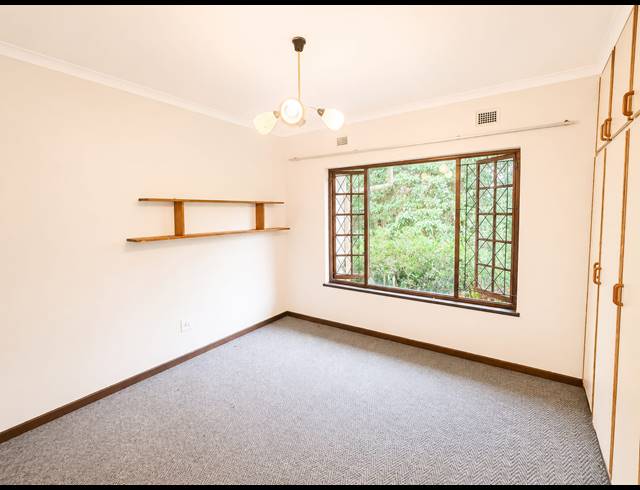 4 BEDROOM HOUSE FOR SALE IN WESTVILLE